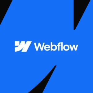 Webflow